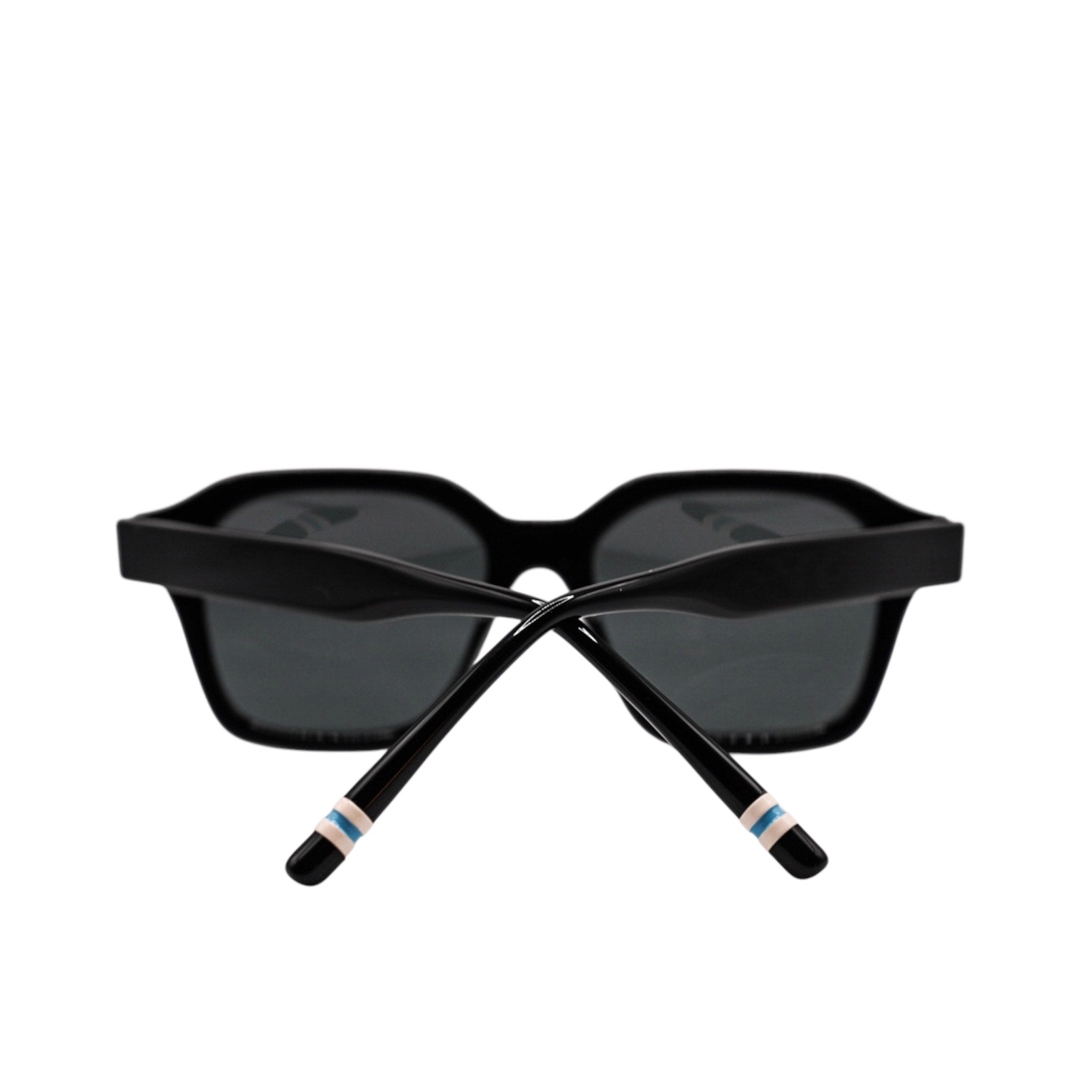 Out East Eyewear Madison Sunglasses Sunglasses - Tophatter Daily Deals