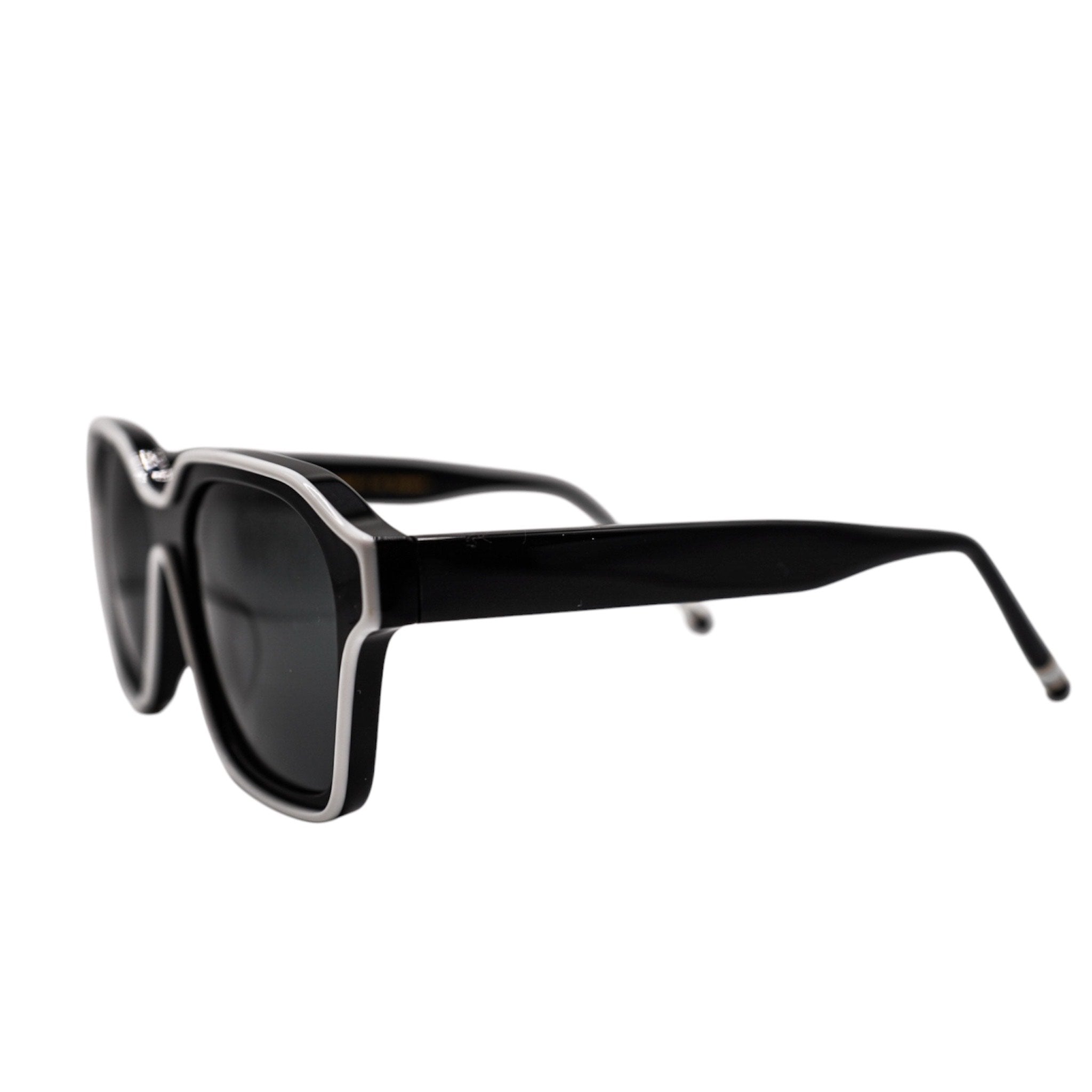Out East Eyewear Madison Sunglasses Sunglasses - Tophatter Daily Deals