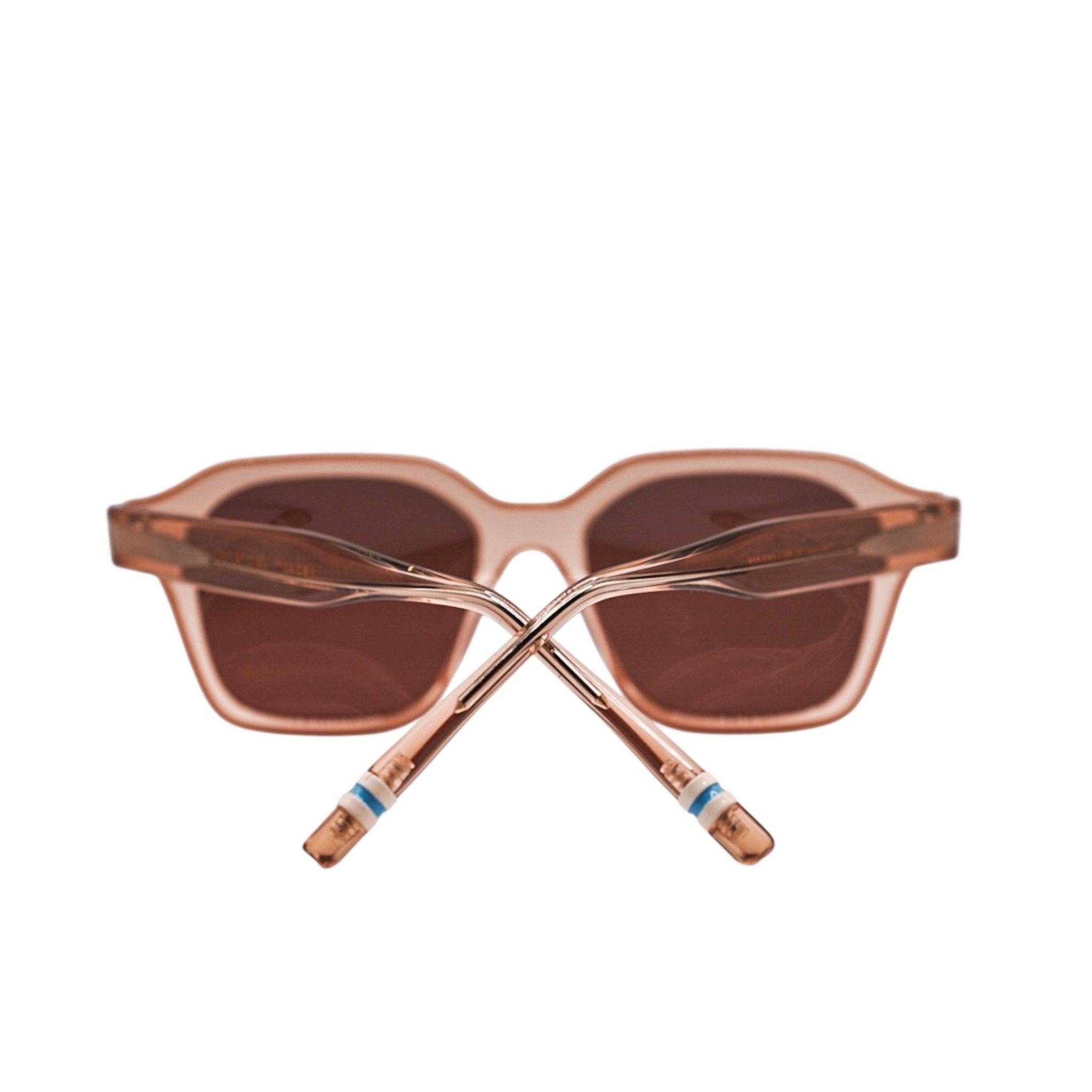 Out East Eyewear Madison Sunglasses Sunglasses - Tophatter Daily Deals