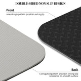 Yoga Knee Pads UK - 6mm Eco-friendly Pilates Exercise Knee Cushion for Yoga Yoga & Pilates - Tophatter Daily Deals