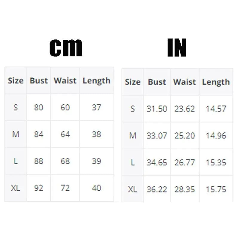 Pink Japanese Kawaii Lolita Crop Top Women White Korean College Style Sweet Tank Top Bow Lace France Princess Vset Female 2025 - Tophatter Daily Deals