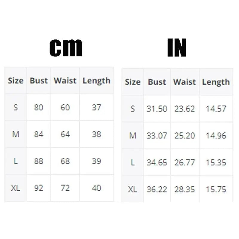 Pink Japanese Kawaii Lolita Crop Top Women White Korean College Style Sweet Tank Top Bow Lace France Princess Vset Female 2025 - Tophatter Daily Deals