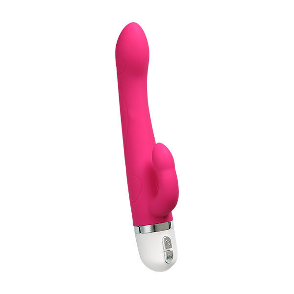 VeDO Wink Mini Vibe Rabbits - Tophatter Daily Deals