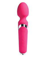 VeDO Wanda Rechargeable Wand Wands - Tophatter Daily Deals