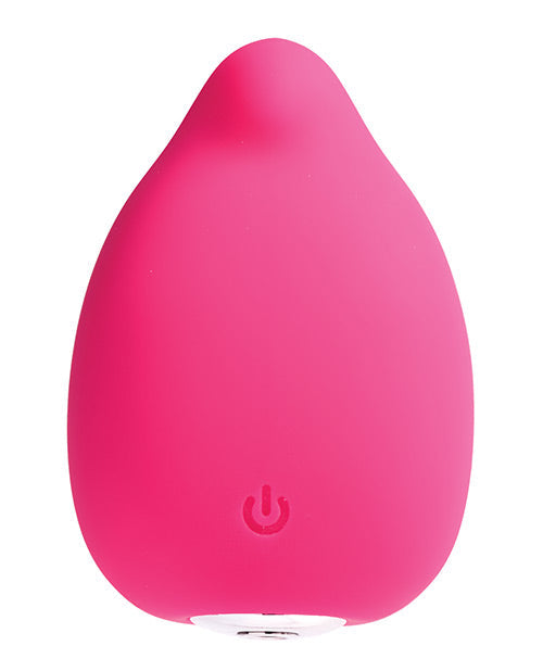 VeDO Yumi Finger Vibe - Tophatter Daily Deals