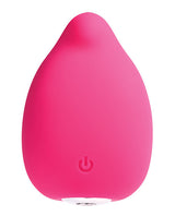 VeDO Yumi Finger Vibe - Tophatter Daily Deals