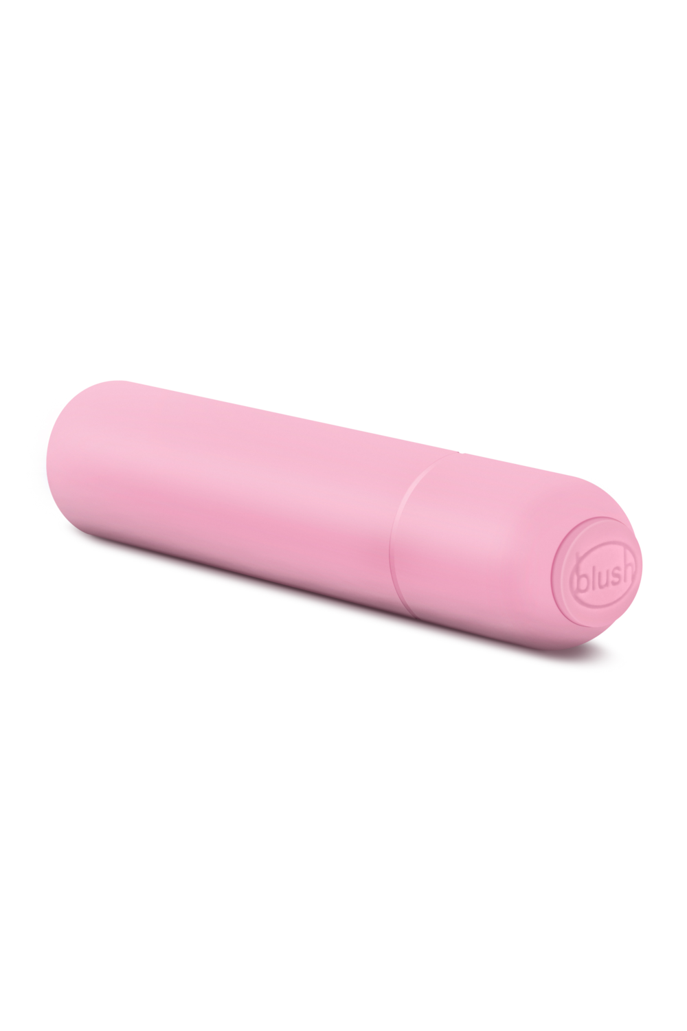 Blush Pop Vibe Pink Bullets - Tophatter Daily Deals