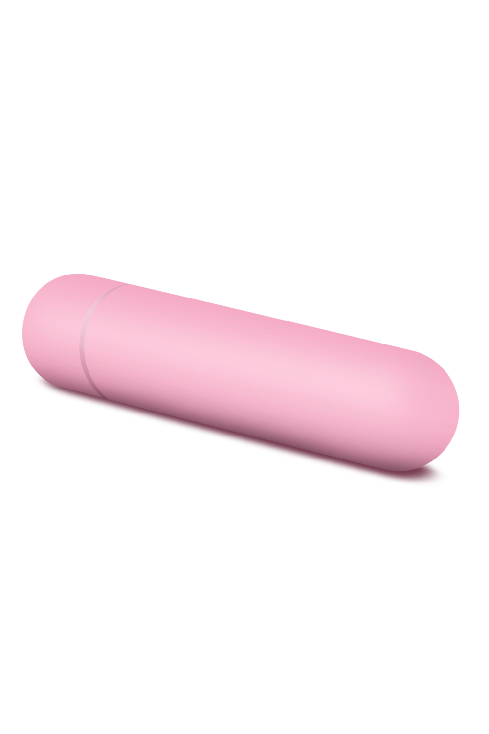 Blush Pop Vibe Bullets - Tophatter Daily Deals