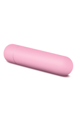 Blush Pop Vibe Bullets - Tophatter Daily Deals