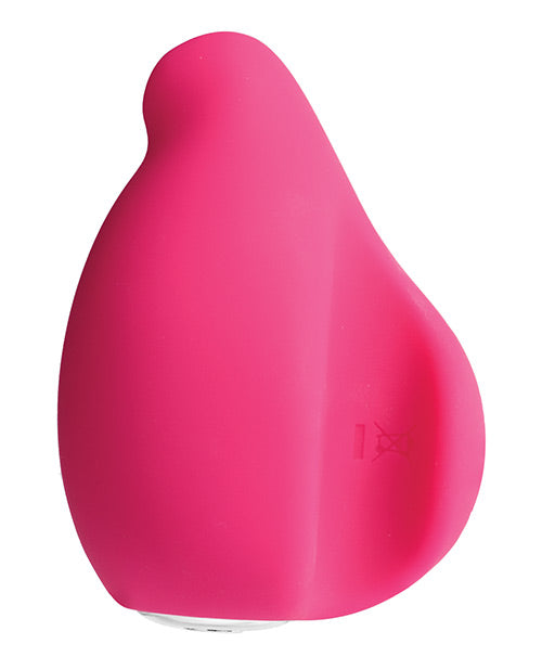 VeDO Yumi Finger Vibe - Tophatter Daily Deals