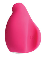 VeDO Yumi Finger Vibe - Tophatter Daily Deals