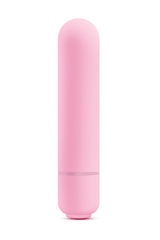 Blush Pop Vibe Bullets - Tophatter Daily Deals