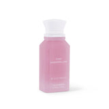 Gulf Orchid Pink Marshmallow Eau De Parfum 30ml Spray - Tophatter Daily Deals