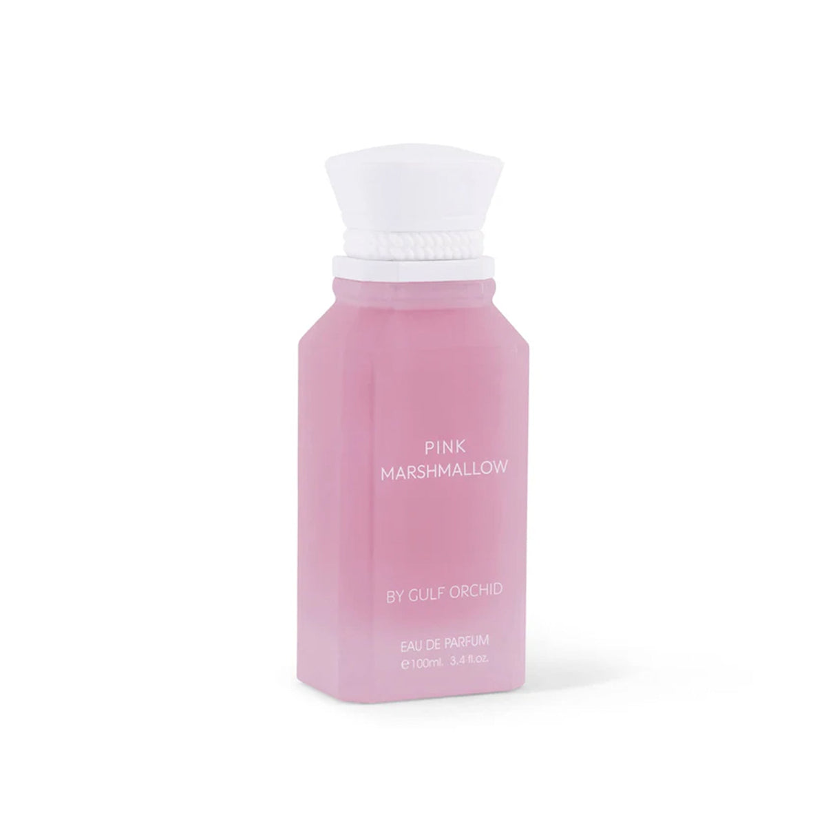 Gulf Orchid Pink Marshmallow Eau De Parfum 30ml Spray - Tophatter Daily Deals