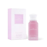 Gulf Orchid Pink Marshmallow Eau De Parfum 30ml Spray - Tophatter Daily Deals