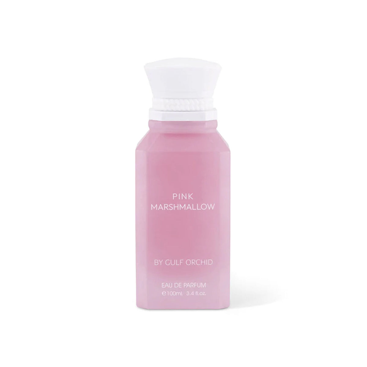 Gulf Orchid Pink Marshmallow Eau De Parfum 30ml Spray - Tophatter Daily Deals