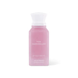 Gulf Orchid Pink Marshmallow Eau De Parfum 30ml Spray - Tophatter Daily Deals