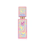 Lattafa Ajwad Pink to Pink Creamy Elixir Eau De Parfum 60ml Spray - Tophatter Daily Deals