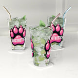 Pint Glass, 16oz Mug - Tophatter Daily Deals