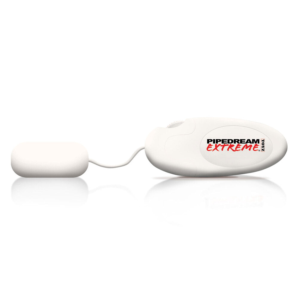 Pipedream Mocha Vagina Masturbator Sleeve > Sex Toys For Men > Assbators - Tophatter Daily Deals