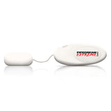 Pipedream Mocha Vagina Masturbator Sleeve > Sex Toys For Men > Assbators - Tophatter Daily Deals