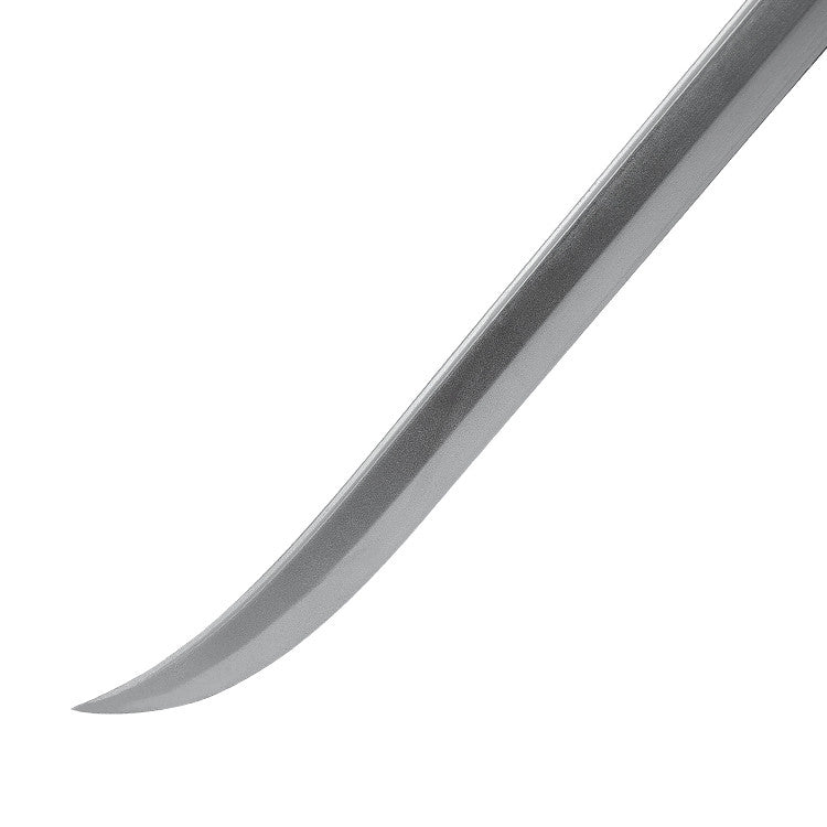 Pirate Sword (Cosplay Safe Foam) Sword - Tophatter Daily Deals