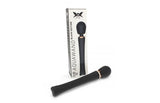 Pixey Aquawand Black Edition – Silent Powerful Massage Wand > Sex Toys > Massage Wands - Tophatter Daily Deals