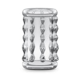 Stay Hard Cock Sleeve 04 Premium Penis Sleeve > Sex Toys For Men > Penis Sleeves - Tophatter Daily Deals