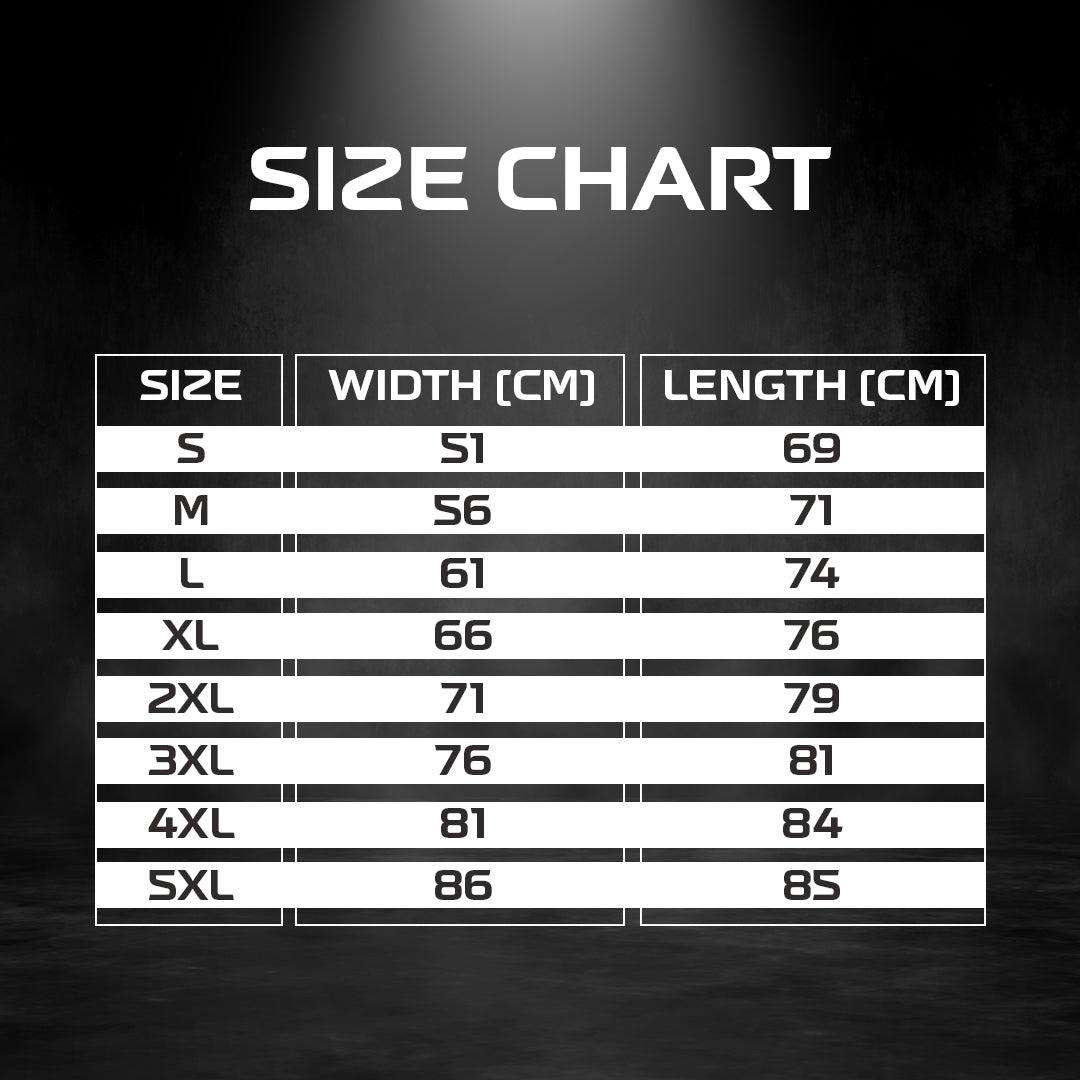 Best Heavyweight Hoodie - Plain Hooded Sweatshirt Mens Womens Soft Heavyweight Hoodie Top Clothing - Tophatter Daily Deals