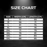 Best Heavyweight Hoodie - Plain Hooded Sweatshirt Mens Womens Soft Heavyweight Hoodie Top Clothing - Tophatter Daily Deals