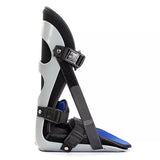 Plantar Fasciitis Night Splint - Adjustable Foot Dorsal Night Splint Soft Light for Plantar Fasciitis Small (Up to 7) Personal Care - Tophatter Daily Deals