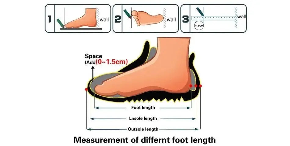 Platform Very High Heel Mid Calf Black White Shoes For Woman Women's Boots Footwear Half New Rock With Stylish Y2k Gothic - Tophatter Daily Deals