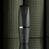 Playboy Pleasure EXCURSION Lipstick Toy 14.2cm Height > Vibrators > Mini Vibrators - Tophatter Daily Deals