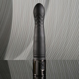 Playboy Pleasure PLEASURE ZONE Vibrator Toy > Vibrators > Standard Vibrators - Tophatter Daily Deals