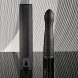 Playboy Pleasure PLEASURE ZONE Vibrator Toy > Vibrators > Standard Vibrators - Tophatter Daily Deals