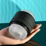 Playboy Pleasure TIGHT END Innovative Tightening Stroker > Sex Toys For Men > Masturbators > Manual - Tophatter Daily Deals