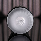 Playboy Pleasure WHIRLWIND 8.3cm Auto Stroker > Sex Toys For Men > Masturbators Premium - Tophatter Daily Deals