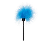 Playful Tickler > Novelties > Gag Gifts - Tophatter Daily Deals