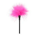 Playful Tickler > Novelties > Gag Gifts - Tophatter Daily Deals