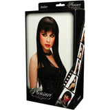 Pleasure Wigs Amber Wig > Clothes > Wigs - Tophatter Daily Deals
