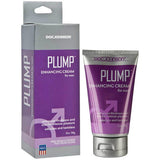 Plump Enhancing Cream for Men 56 Gram Tube > Essentials > Mens Enhancers - Tophatter Daily Deals