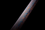 Plunder 劫 - Tophatter Daily Deals