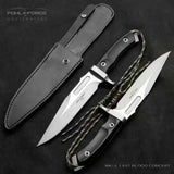 Pohl Force MK8 - Last Blood Edition - Tophatter Daily Deals