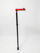 The Original PopUp Cane Gadget Walking Canes - Tophatter Daily Deals