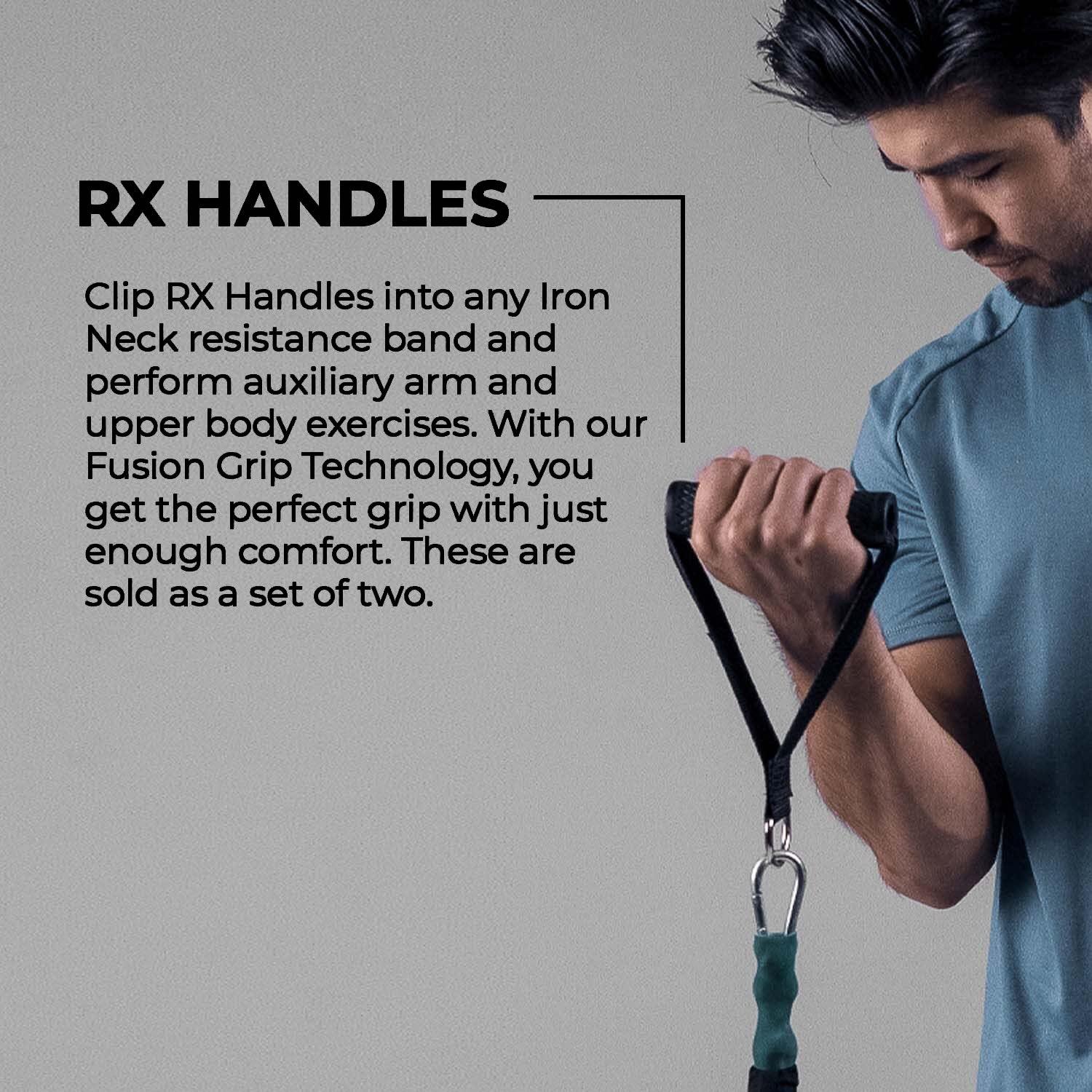 Home Portable Gym - Portable Home Gym Kit And Resistance Bands Home Fitness Workout Bodybuilding Set Fitness - Tophatter Daily Deals