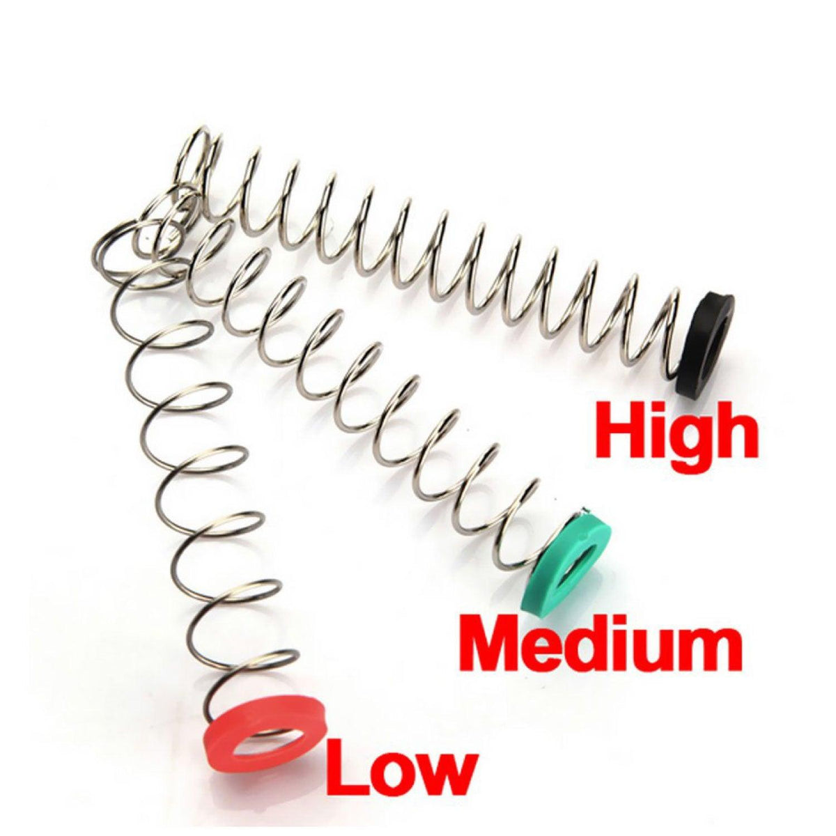 Neckline Slimmer - Jaw Massager Reduces Double Chin Fat Lifts Face Exerciser Health Care - Tophatter Daily Deals