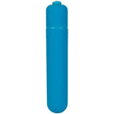 Power Bullet Extended 9cm 3 Speed Teal Vibrator > Vibrators > Mini Vibrators - Tophatter Daily Deals
