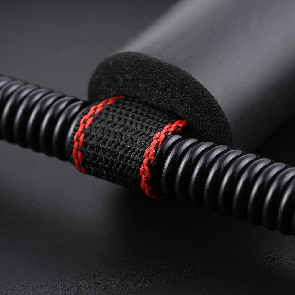 Hand Grips for Forearms - Forearm Wrist Arm Strength Exerciser Hand Gripper Fitness Training Power Workout Exercise & Fitness - Tophatter Daily Deals