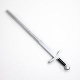 Fire and Steel - Practice Knight Sword (High Density Foam) Fire and Steel Exclusive - Tophatter Daily Deals