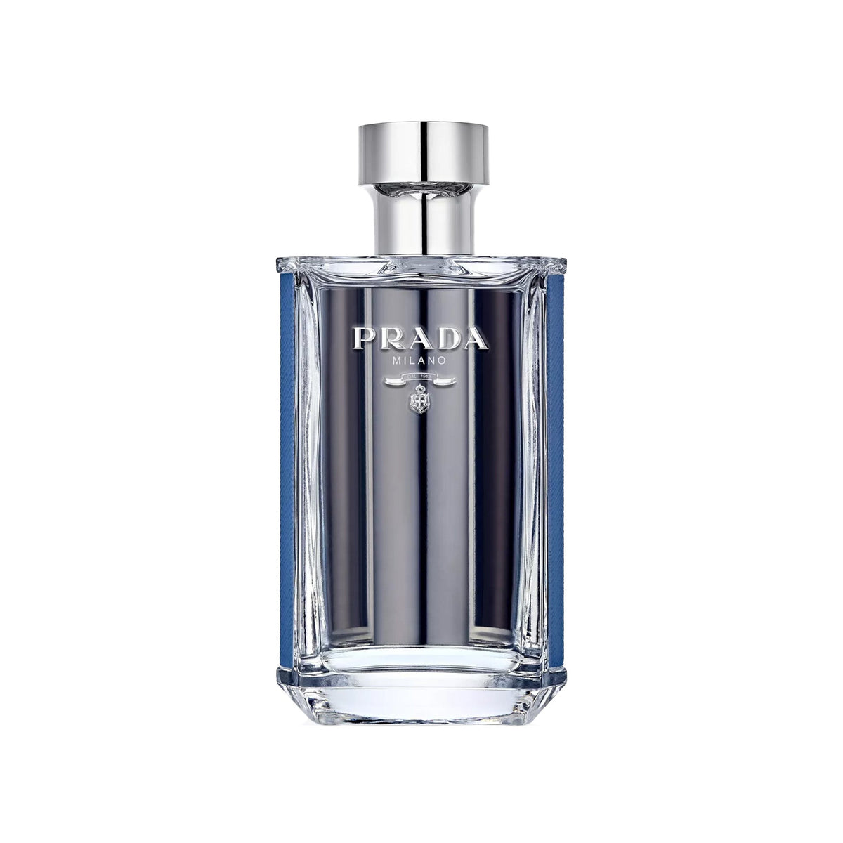 Prada L'Homme L'Eau Eau De Toilette 100ml Spray - Tophatter Daily Deals